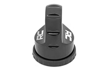 Load image into Gallery viewer, Aluminum Winch Shackle / Thimble