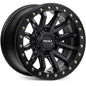 Roh Alloy Zullo