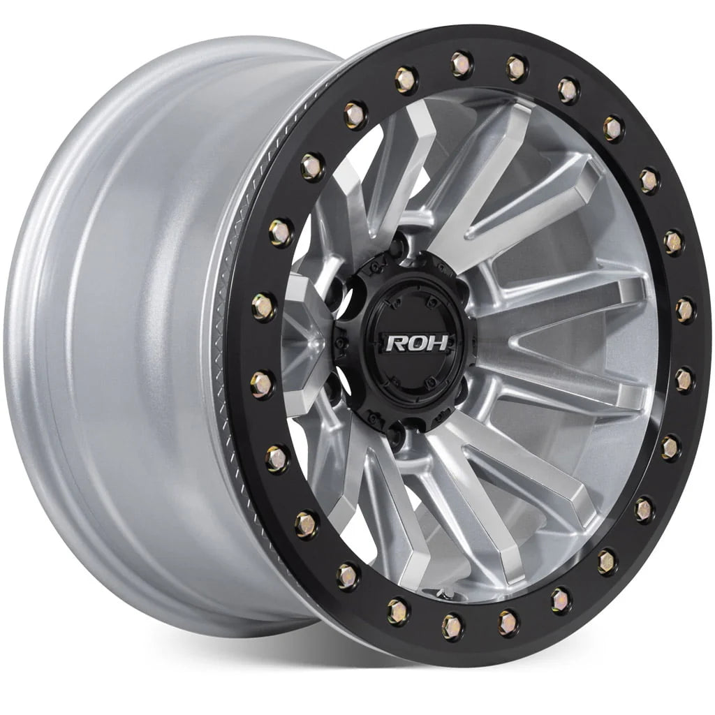 Roh Alloy Zullo