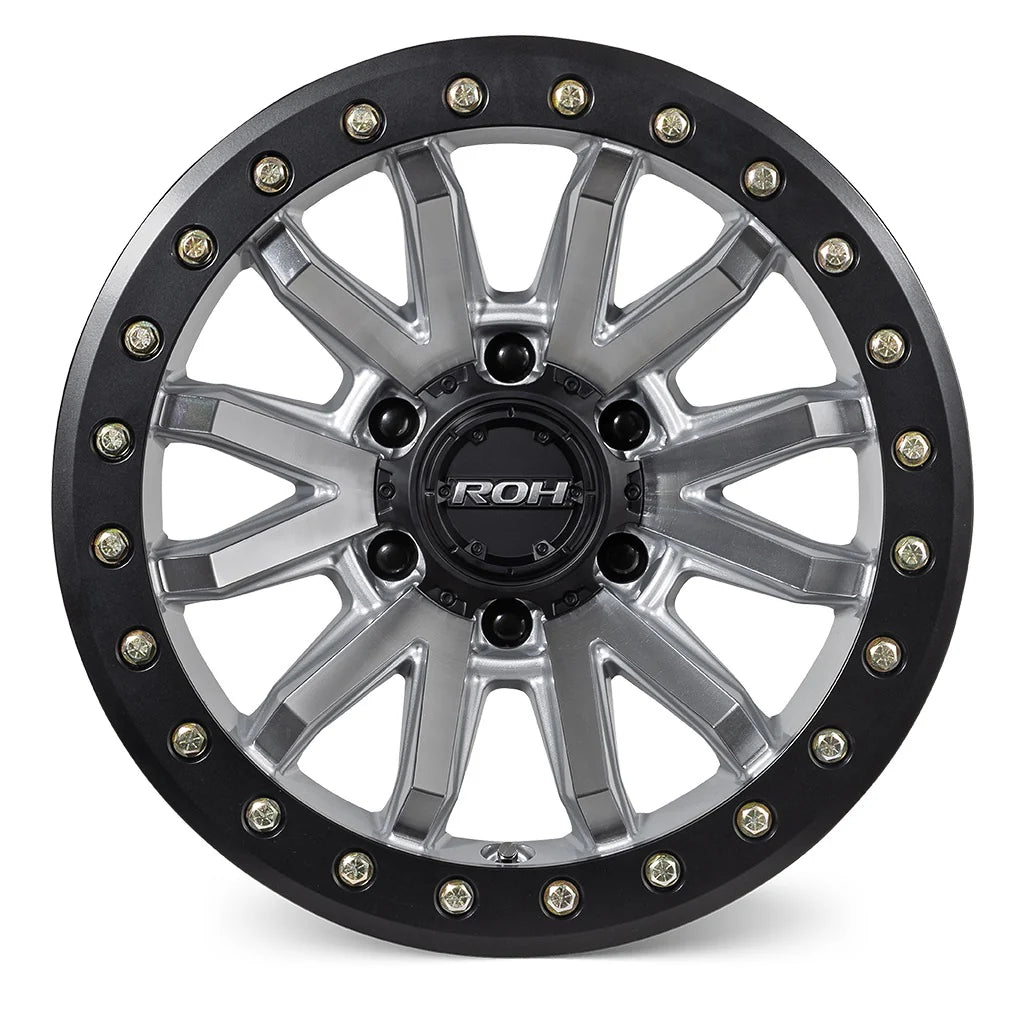Roh Alloy Zullo