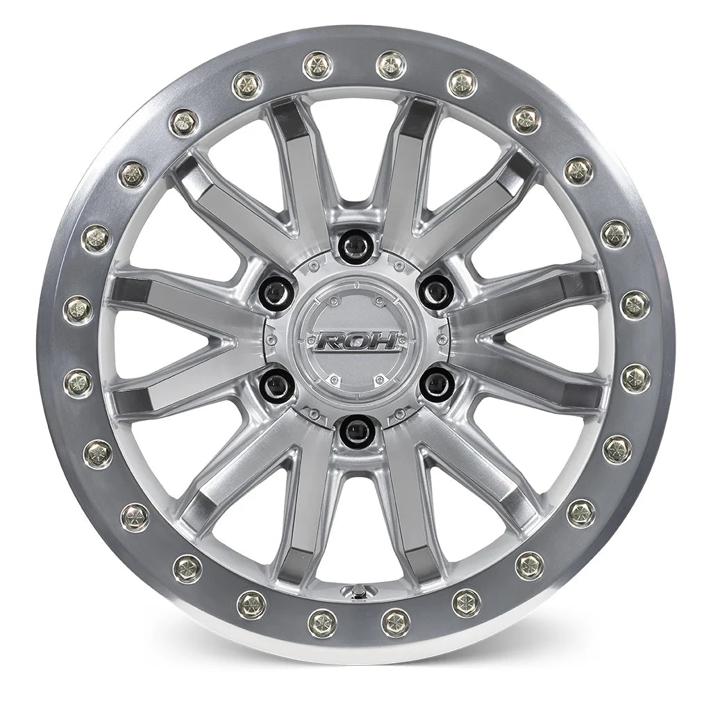 Roh Alloy Zullo