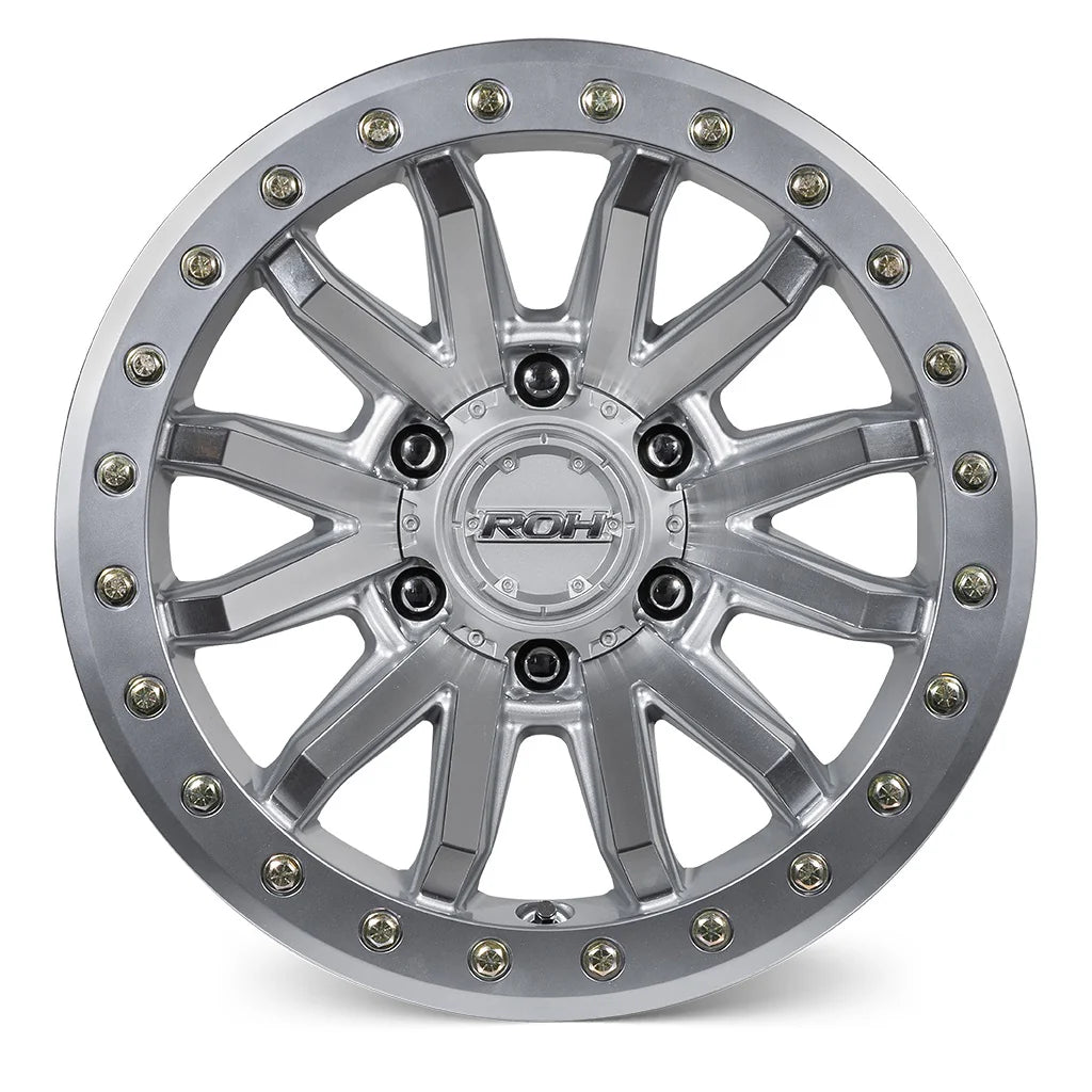 Roh Alloy Zullo