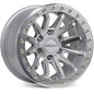 Roh Alloy Zullo