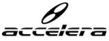 Accelera Tyres