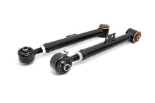 Load image into Gallery viewer, X-Flex Control Arms Rear Upper Jeep Wrangler TJ (97-06)/Wrangler Unlimited (04-06)