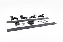 Load image into Gallery viewer, Power Running Boards Ram 2500/3500 (10-25) Crew Cab