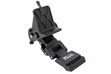 Load image into Gallery viewer, Power Running Boards Ram 2500/3500 (10-25) Crew Cab