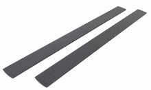 Load image into Gallery viewer, Power Running Boards Ram 2500/3500 (10-25) Crew Cab