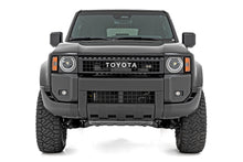 Load image into Gallery viewer, 3.5 Inch Lift Kit Toyota Land Cruiser 4WD (2024-2025)