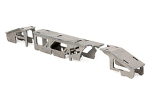 Load image into Gallery viewer, Axle Truss and C-Gusset Combo Dana 30 Jeep Wrangler JK/Wrangler Unlimited (07-18)