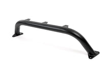 Load image into Gallery viewer, Bumper Light Mount Bar Jeep Cherokee XJ 2WD/4WD (1984-2001)