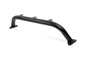 Bumper Light Mount Bar Jeep Cherokee XJ 2WD/4WD (1984-2001)