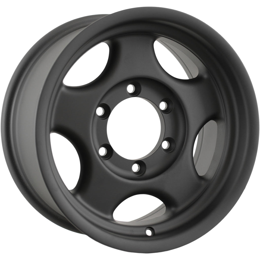 Rota Trail R