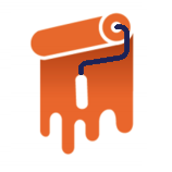 Load image into Gallery viewer, Item Customizations
