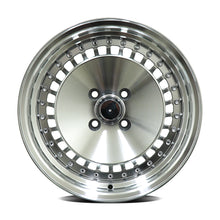 Load image into Gallery viewer, Diezel WW949