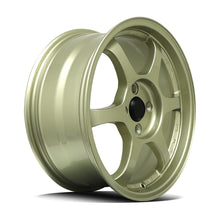 Load image into Gallery viewer, Diezel Light Gold