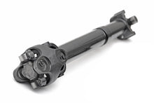 Load image into Gallery viewer, CV Drive Shaft Rear 4-6 Inch Lift Jeep Cherokee XJ 4WD (1984-2001)