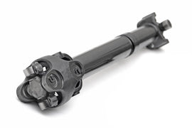 CV Drive Shaft Rear 4-6 Inch Lift Jeep Cherokee XJ 4WD (1984-2001)