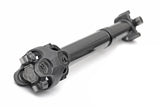 CV Drive Shaft Rear 4-6 Inch Lift Jeep Cherokee XJ 4WD (1984-2001)