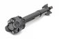 CV Drive Shaft Rear 4-6 Inch Lift Jeep Wrangler TJ 4WD (1997-2006)