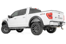 Load image into Gallery viewer, Fender Flares Ford F-150 2WD/4WD (2021-2026)