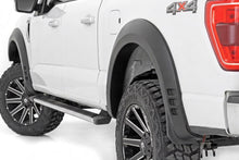Load image into Gallery viewer, Fender Flares Ford F-150 2WD/4WD (2021-2026)