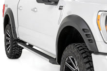 Load image into Gallery viewer, Fender Flares Ford F-150 2WD/4WD (2021-2026)