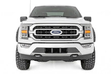 Load image into Gallery viewer, Fender Flares Ford F-150 2WD/4WD (2021-2026)