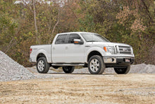 Load image into Gallery viewer, 2 Inch leveling Kit Ford F-150 2WD/4WD (2009-2013)