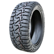 Load image into Gallery viewer, Haida HD878 R/T