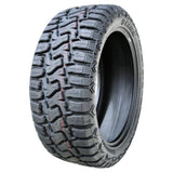 Haida HD878 R/T