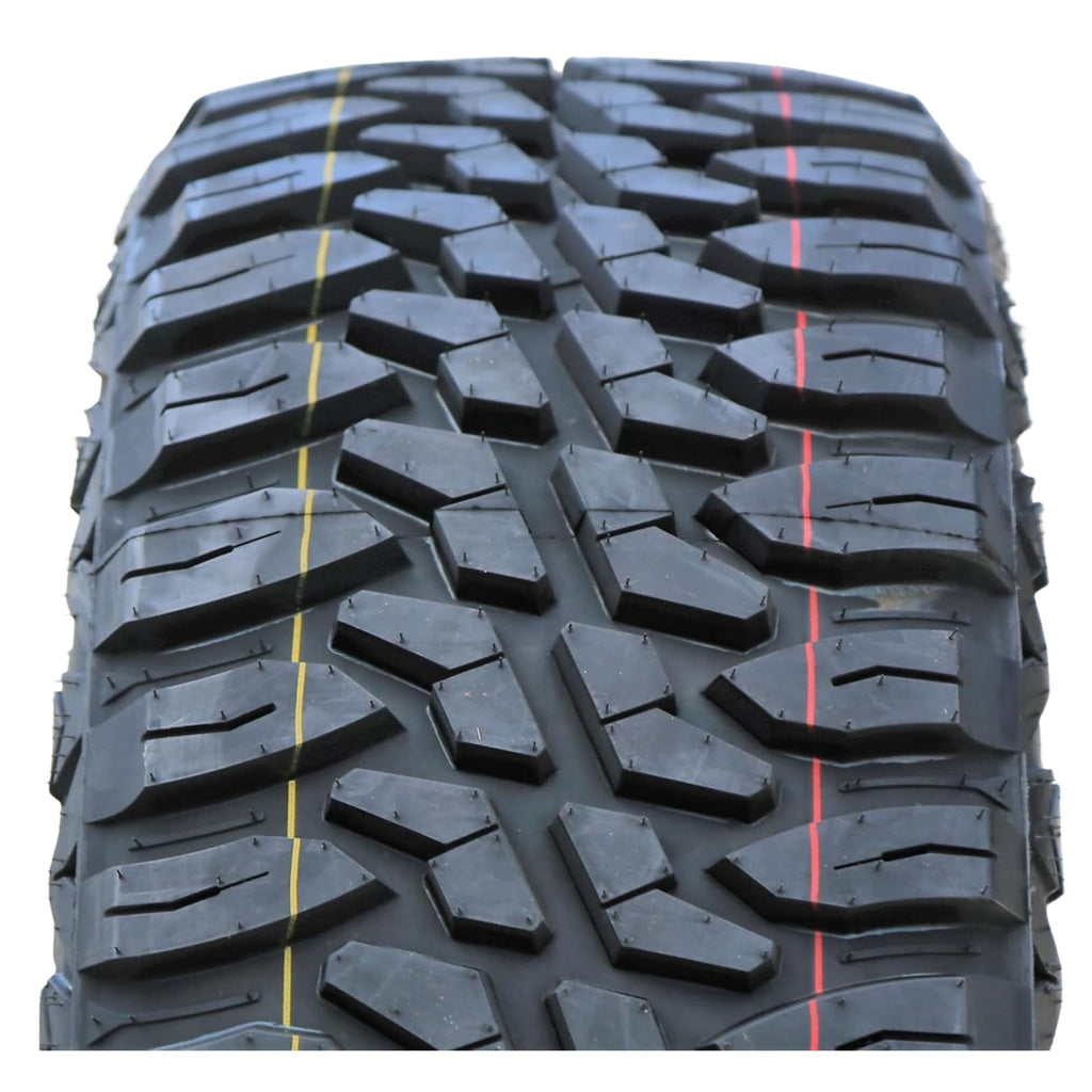 Haida HD868 M/T