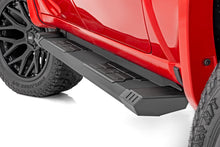 Load image into Gallery viewer, HD2 Aluminum Running Boards Crew Cab Chevy/GMC 1500/2500HD/3500HD (19-26 &amp; Refresh)