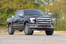Load image into Gallery viewer, 2 Inch Leveling Kit Ford F-150 (09-26)/Raptor (17-18)