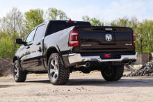 Load image into Gallery viewer, 2 Inch Leveling Kit Ram 1500 2WD/4WD (2019-2026)