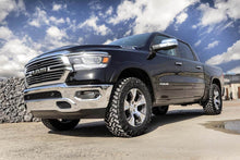 Load image into Gallery viewer, 2 Inch Leveling Kit Ram 1500 2WD/4WD (2019-2026)