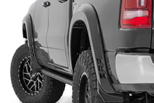 Load image into Gallery viewer, Fender Flares SF1 Ram 1500 2WD/4WD (2019-2024)