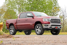 Load image into Gallery viewer, 3.5 Inch Lift Kit Ram 1500 2WD/4WD (2019-2026)