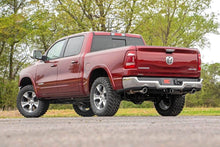 Load image into Gallery viewer, 3.5 Inch Lift Kit Ram 1500 2WD/4WD (2019-2026)