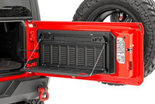 Load image into Gallery viewer, Tailgate Table Jeep Wrangler JL (18-25)/Wrangler Unlimited (18-25)