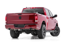 Load image into Gallery viewer, 3 Inch Lift Kit Ram 1500 4WD (2012-2018 &amp; Classic)