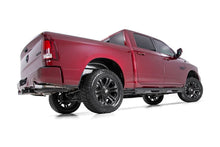Load image into Gallery viewer, 3 Inch Lift Kit Ram 1500 4WD (2012-2018 &amp; Classic)