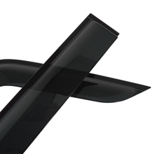 Load image into Gallery viewer, Monsoon/Door Visors Dark Tint BYD Shark 2025