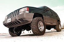 Load image into Gallery viewer, 3.5 Inch Lift Kit V-6 Motor Jeep Grand Cherokee ZJ 2WD/4WD (1993-1998)