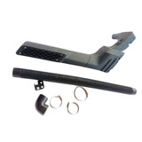 Suzuki Jimny 2019+ Snorkel