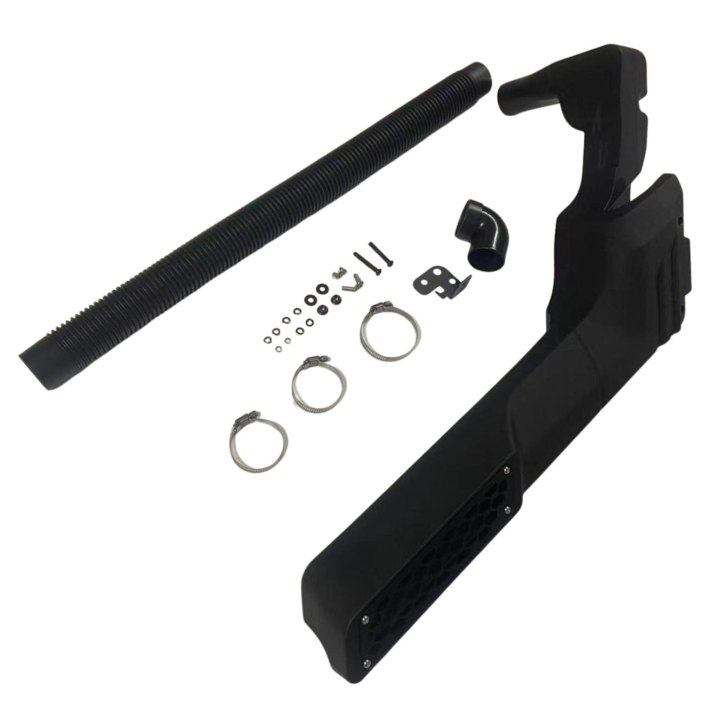 Suzuki Jimny 2019+ Snorkel