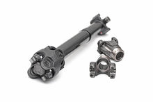 Load image into Gallery viewer, CV Drive Shaft Front Jeep Wrangler JK/Wrangler Unlimited 4WD (2012-2018)