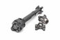 CV Drive Shaft Front Jeep Wrangler JK/Wrangler Unlimited 4WD (2012-2018)