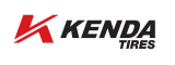 Kenda Tires