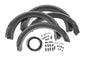 Fender Flares Ford F-150 2WD/4WD (2021-2026)